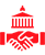 Imagem beneficio